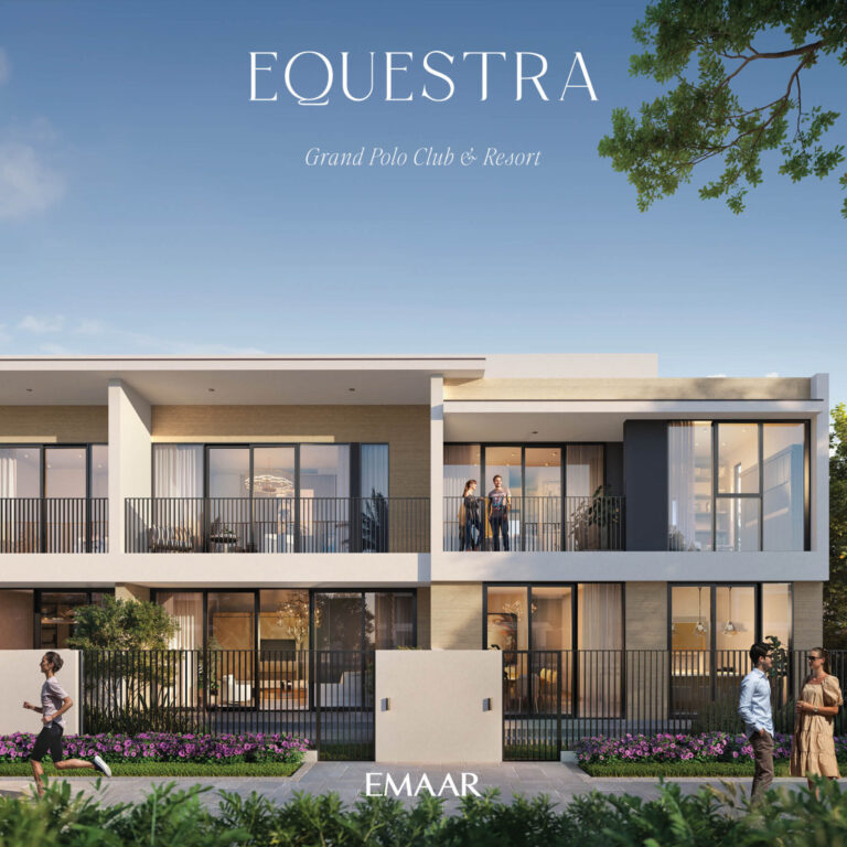 EQUESTRA_GP