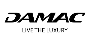 Damac-removebg-preview