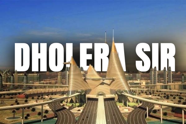 Dholera-1