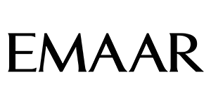 Emaar-removebg-preview