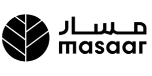 Massar-removebg-preview