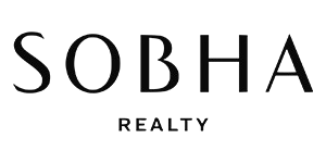 Sobha-removebg-preview