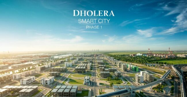 Dholera-Property-Investment-11